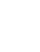 documents  tlcharger